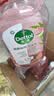 滴露（Dettol）香氛自然衣物消毒液1L*4  留香48H洗衣除汗臭 儿童玩具杀菌消毒水 实拍图