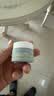 科颜氏（Kiehl's）科颜氏亚马逊白泥毛孔清洁面膜14ml 实拍图