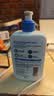 适乐肤（CeraVe）C乳473ml（男士女士生日礼物保湿补水乳液身体乳面霜张凌赫同款） 实拍图