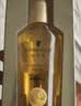 施华蔻（Schwarzkopf）金致润养瞬柔精油75ml 修护受损 免洗滋养 改善毛躁分叉 亮泽顺滑 实拍图