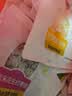 燕之坊21日五谷杂粮八宝粥米100g*21袋腊八粥礼盒中秋节送礼送长辈父母 实拍图