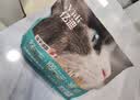 亿迪 冻干猫粮幼猫成猫全阶段布偶蓝猫布偶小包装5斤装 实拍图