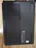 联想拯救者Y7000X 2026 电竞游戏本笔记本电脑(Ultra7 251HX 24G 1T RTX5060 2.5k 165Hz OLED 黑)国补 实拍图