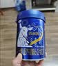 完达山菁润优羊【新国标】较大婴儿配方羊奶粉2段（6-12个月龄）300g 实拍图