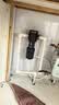 海尔（Haier）前置过滤器全屋家用净水器HP-05升级迭代款40微米双网反冲洗大通量管道过滤器 全屋家用净水器 实拍图