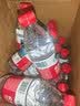 农夫山泉 饮用水饮用天然水380ml*24瓶 办公商务会议 塑膜纸箱随机发货 实拍图