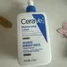 适乐肤（CeraVe）轻盈C乳473ml修护补水保湿乳液敏感肌身体乳男女教师节礼物护肤品 实拍图