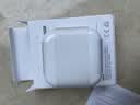 Apple/苹果 40W type-c快充充电器 苹果usb-c原装充电头 旗舰店新款苹果iPhone 17 Pro Max充电器 实拍图
