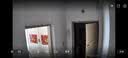 萤石 C8C 500万摄像头 无线WiFi 室外双云台360° 防水防尘监控 手机远程 人形检测 全彩夜视 实拍图