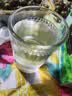 金沙回沙酒 钻石五星 酱香型白酒 53度 500ml*6瓶 整箱装【口粮精选】 实拍图