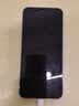 vivoiQOO Neo11 至尊版 12GB+256GB驰光白 2K护眼超冠屏 9100mAh蓝海大电池天玑9500M电竞游戏学生手机 实拍图