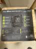 微星(MSI)主板CPU套装MAG B850M MORTAR WIFI迫击炮+AMD 9800X3D 板U套装 实拍图