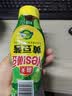 海天 黄豆酱625g挤挤装 点蘸调味拌面 红烧肉炒菜用 原粒黄豆 实拍图