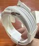Apple/苹果 60W type-c充电线-1米 usb-c手机数据线 原装旗舰店苹果iPhone 18 Pro Max iPad快充线 实拍图