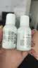 科颜氏高保湿精华爽肤水小样40ml*2  【临期清仓】 实拍图