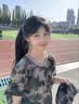 Losoki防晒霜高倍防晒美白防水防汗防紫外线女男士50+学生军训户外专用 实拍图