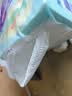 维达（Vinda）厨房用纸【张凌赫推荐】180抽3提 厨房纸挂抽 悬挂式厨房纸巾整箱 实拍图