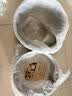 东芝（TOSHIBA）【旗舰爆款】0涂层电饭煲4-5人无涂层不沾316L不锈钢内胆家用电饭锅RC-15HOVC(W) 实拍图