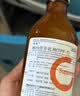 【原研药】瑞能 肠内营养乳剂(TPF-T) 200ml/盒*10盒 实拍图