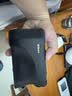 松下CR2 锂电池 3V 适用测距仪 碟刹 富士拍立得mini20 25 50S 70 SQ6 乐魔   CR15H270  Kiss3 5 CR-2 【1粒装】 实拍图