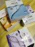 高姿蜂巢面膜 修护补水保湿28ml*30片 男女补水护肤 中秋礼品 实拍图