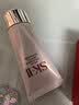 SK-II【中秋礼品】神仙水精华230ml抗皱护肤化妆品礼盒套装sk2生日礼物 实拍图