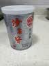 牛头牌中国台湾原产 沙茶酱250g 红葱咖喱火锅烧烤蘸酱调味酱料 实拍图
