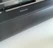 飞利浦（PHILIPS）TAB4010/93回音壁家用Soundbar电视机条形音响 家庭影院蓝牙音箱 2.0立体声道 实拍图