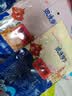 山前江山东青岛特产海鲜大礼包718g海味零食烤鱿鱼丝鱼片鱼皮伴手礼送人 实拍图
