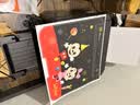 爱普生（EPSON）【6代新品】L4358墨仓式彩色无线AI学习打印机一体机家用/办公L4266/L4268升级自动双面/液晶屏/黑 实拍图