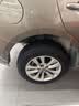 玲珑轮胎汽车轮胎195/65R15 91H 御风Crosswind HP010 原配东风菱智 实拍图