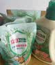 立白卫仕天然除菌洗衣液1斤去汗味 72h抑菌除菌率99.99%品质严选 实拍图