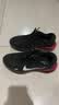 耐克（NIKE）跑步鞋男 JOURNEY RUN缓震舒适透气低帮运动鞋 FN0228-013 42 实拍图