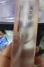 溪木源山茶花洁面泡沫氨基酸温和清洁洗面奶敏感肌专研450ml 实拍图