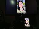 毕亚兹Type-C转HDMI投屏线带PD供电雷电5/4转接头4K60HZ扩展 适Switch2任天堂手机笔记本电脑显示器 实拍图