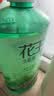 花王（KAO）进口洗发水套装750ml*2 沁凉控油蓬松柔顺香氛护发乳洗头膏洗发露 实拍图