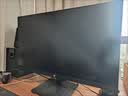 泰坦军团27英寸2K升级245Hz HDR400高亮版硬件低蓝光护眼 菜单软件出厂校色FPS三角洲1ms电竞显示器P2710R3 实拍图