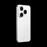 HUAWEI Pura 80 12GB+512GB 丝绒黑 丝绒直屏 红枫原色影像 全新鸿蒙AI 鸿蒙系统华为手机 实拍图