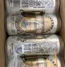1号会员店（One's Member）精酿壹号德式小麦白啤酒330ml*24罐啤酒整箱精酿啤酒 实拍图
