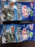 水卫士洗衣机清洗剂125g*3包强力杀菌除垢去污滚筒波轮清洁剂祛味除螨 实拍图