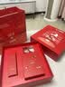 SK-II【中秋礼品】神仙水精华75ml水乳护肤化妆品礼盒套装sk2生日礼物 实拍图