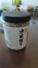 方家铺子中华老字号 六星淡干虾皮 小虾米 海米干70g 不咸可打粉 食材 实拍图