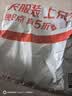 京东京造 Lite云感背包小号12L 男女运动双肩包旅行通勤背包学生书包 黑色 实拍图