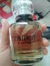 纪梵希（Givenchy）【双十一抢购】 心无禁忌香氛50ml小众香调留香久 生日礼物 实拍图