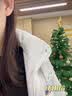 DR JEVEITAL 洁维塔博士德国羽绒服干洗剂免水洗清洗剂清洁神器冲锋衣外套免洗去污去渍 实拍图