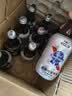 蓝带将军精酿啤酒11度淡色艾尔 美式IPA琥珀色酒液 500ml*12瓶 实拍图