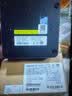 来酷（Lecoo） 来酷 Mini/ Mini Pro/MiniSE小机箱台式电脑主机 迷你主机 来酷Mini R5-7430U 16G512G 单主机（官方标配） 实拍图