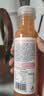 农夫山泉100%纯果汁NFC番石榴(芭乐)混合汁300ml*10瓶饮料礼盒 实拍图