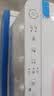 爱普生（EPSON）【6代新品】L3351墨仓式彩色打印机 微信打印/无线连接 家用AI学习打印机（打印、复印、扫描） 实拍图