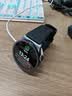 vivo WATCH 6 eSIM版 旷野【时装周礼盒2】 蓝宝石玻璃表镜 超轻薄表体 进阶跑骑指导 智能手表 实拍图